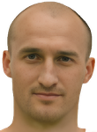 Zydrunas Valuckis