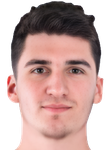 Adam Vamos