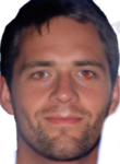 Obrian Van Dam