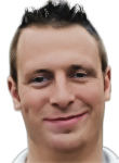 Tim Van Den Eynde