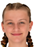Noee Van Der Schilden