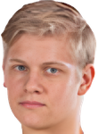 Keye Van Der Vuurst basketball