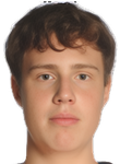 Daan Van Der Weele