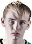 Sam Van Dijk