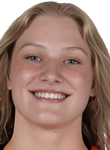Floortje Van Duijn