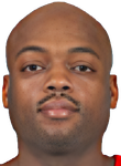 Nick Van Exel basketball