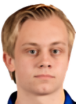 Robin Van Heukelom