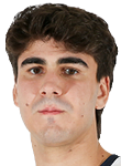 https://www.eurobasket.com/photos/VanKomen_Matthew_2.png
