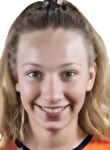 Lotte Van Kruistum basketball Lotte Van Kruistum basketball