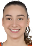 Lotte Van Kruistum