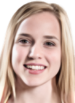 Hailey Van Lith