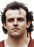 Mathijs Van Os
