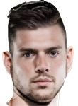 Max Van Schaik