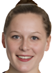VanVeen_Janiek