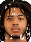 Mark Vance