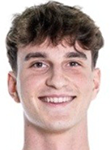 Marc Vancea