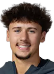 Carson Vandelune