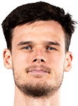Thibault Vanderhaegen