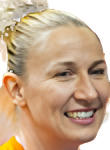 Courtney Vandersloot