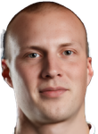 Viljami Vanjoki