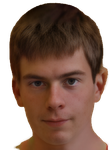 Martin Vanko