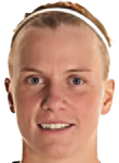 Julie Vanloo basketball