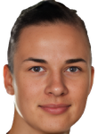 Hanna Vapamaa