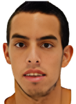 Victor Vaquer