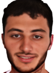 Milos Varagic