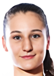 Eszter Varga