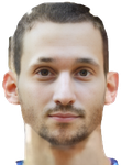 Gergo Varga Gergo Varga