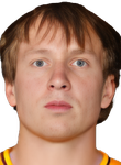 Lukas Varga