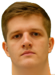 Marton Varga
