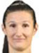 Zsofia Varga Zsofia Varga