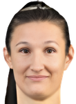 Zsofia Varga