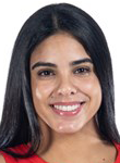 Nairimar Vargas-Reyes
