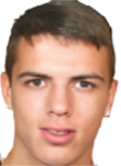 Jesus Vargas