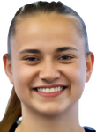 Zuzana Vargova Zuzana Vargova