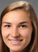 Caitlin Vari