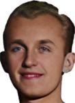 Vilius Variakojis