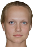 Veronika Varlamova