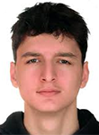 Aybars Varli