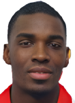 Jarvis Varnado basketball