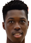 Lesley Varner Jr basketball