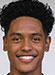Reggie Varner