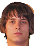 Levente Varro