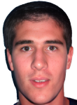 Adi Varshavski