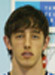 Matteo Varuzza