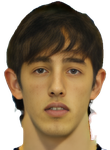 Matteo Varuzza