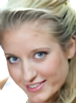 Vitalija Miezyte